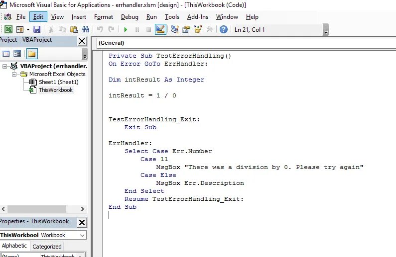 Vba вывод сообщения. Microsoft visual basic for applications. visual basic if. циклы while vba excel. visual basic цикл.