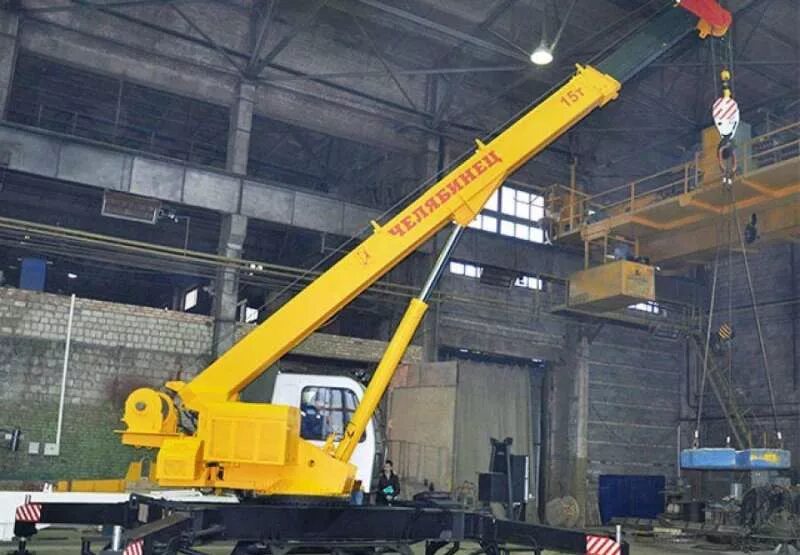 Продается кран. Кран привышечный телемакс-150м. кран переставной телемакс-150м челябинец. кран челябинец 15т. кран пионер 750.