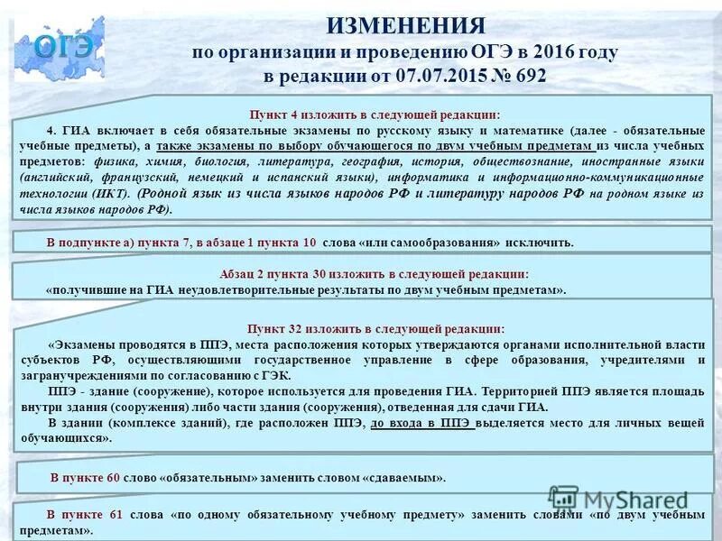 Изменения проведения огэ. Документ с датами проведения огэ. Егэ картинки для стенда. Форма проведения огэ. Изменения проведения огэ.