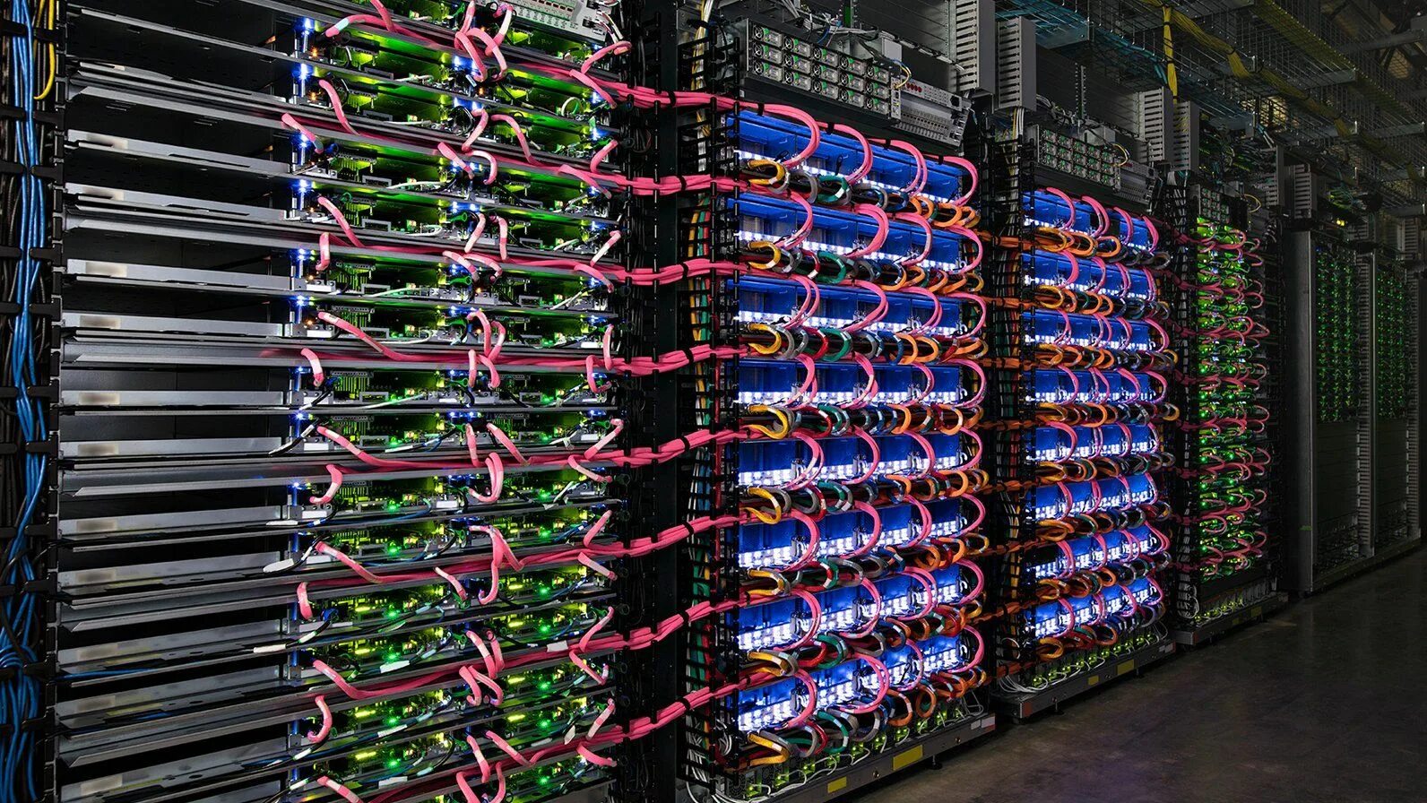 Google tensor g3 vs google tensor. Tensor processing unit. tensor процессор. tpu процессор. тензорный процессор google.