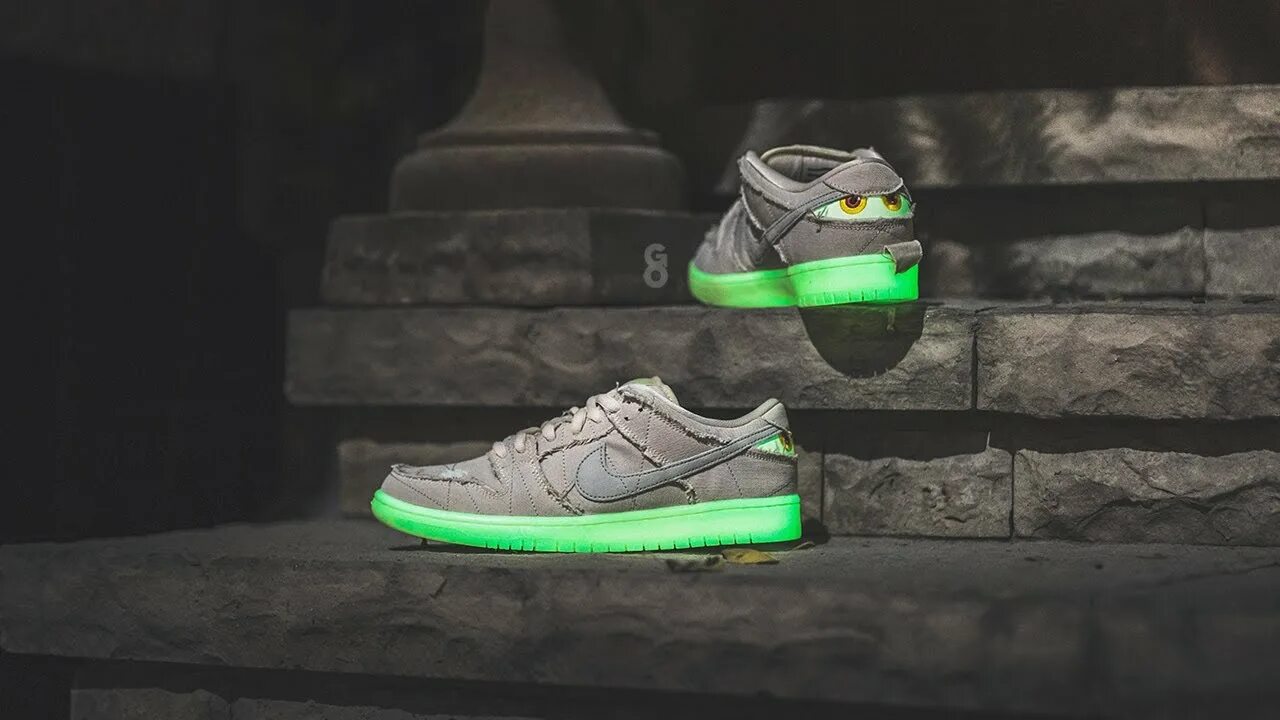 Найк мумии данки оригинал. Nike SB Dunk Mummy. Nike SB Dunk Low Mummy. Nike Dunk Low Mummy 2021. Nike SB Dunk Мумия.