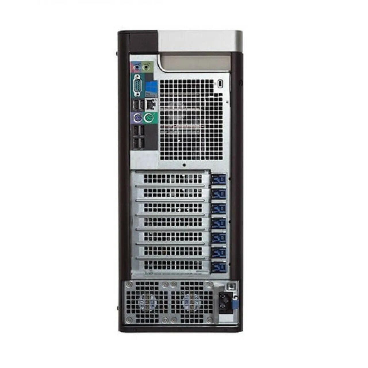 Интел 5600. Dell Precision t3610. Dell Precision t3600. Dell Precision 3610. Precision t5600.