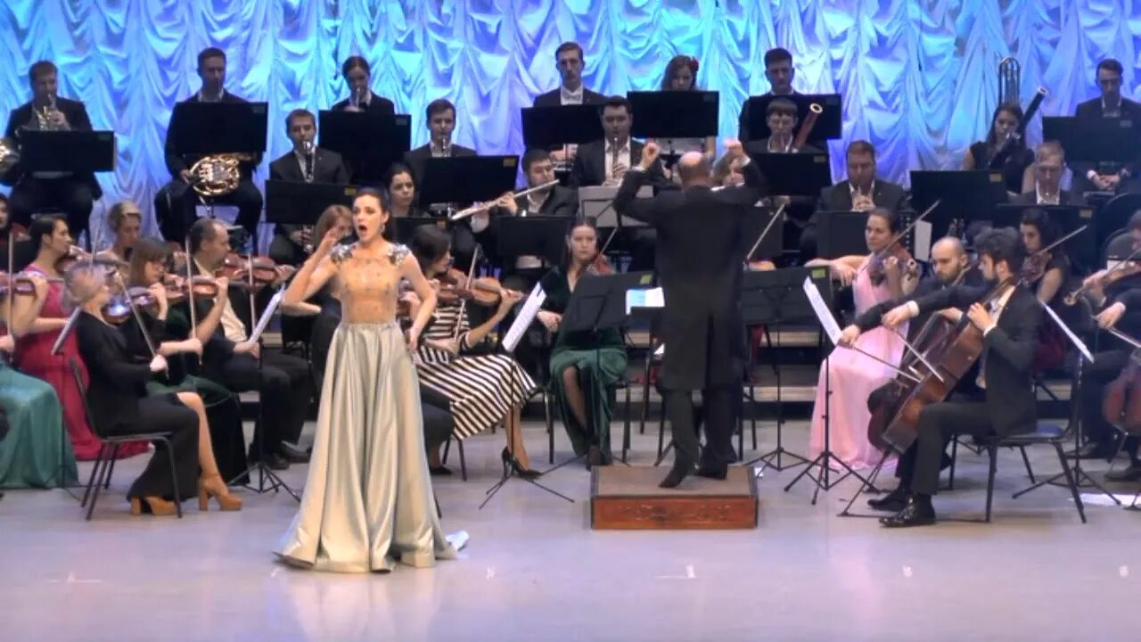 Dance symphony. Городской балет. Dance symphony. Dance symphony. Контемпорари танец.