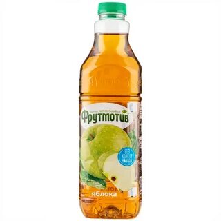Нектар фрутмотив