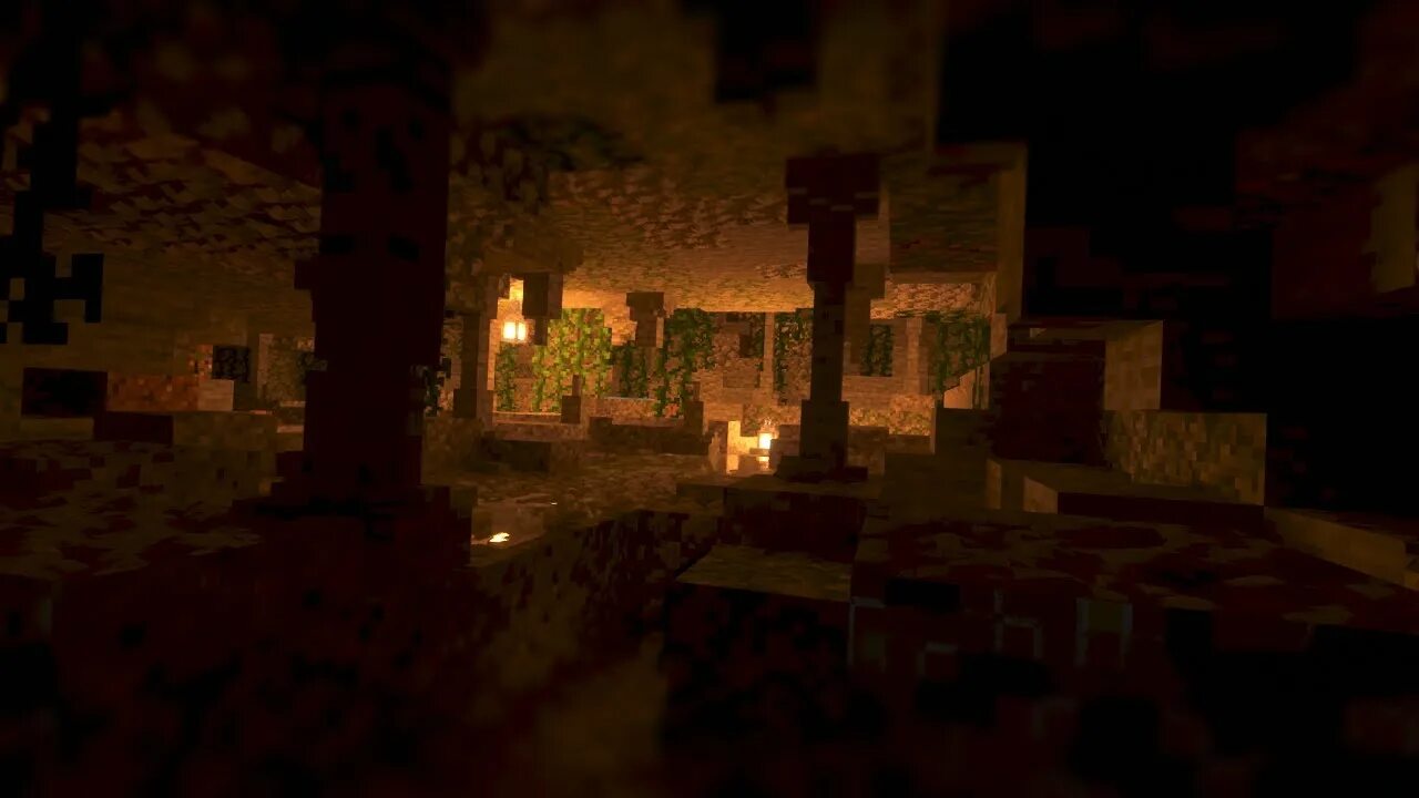 Майнкрафт мод better caves. Better caves 1.16.5. cave world майнкрафт. моды на шахты в майнкрафт 1.16.5. yangs better caves.