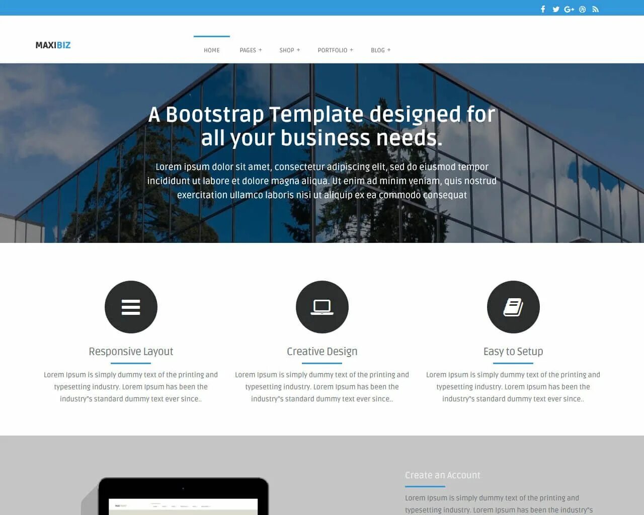 Шаблоны сайтов bootstrap. Сайты на bootstrap. bootstrap шаблоны. bootstrap адаптивная верстка.