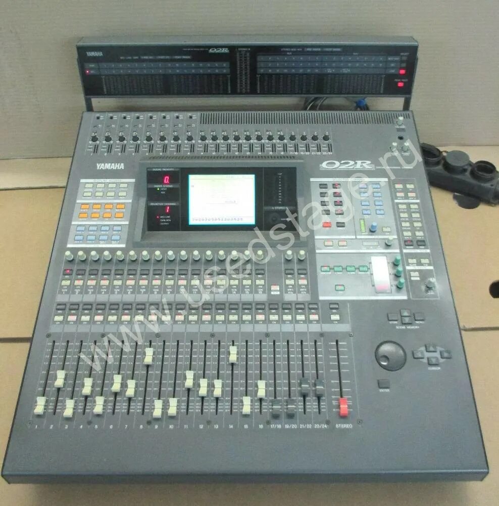 пульты digital. пульт yamaha cl5. микшерный пульт fllen heart. Dm20 цифровой микшерный пульт 20. Avid venue|s6l-48d-192.