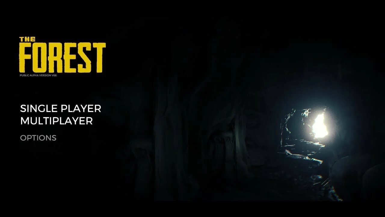 Чит меню форест. The forest меню. the forest главное меню. the forest main menu. the forest alpha main menu.