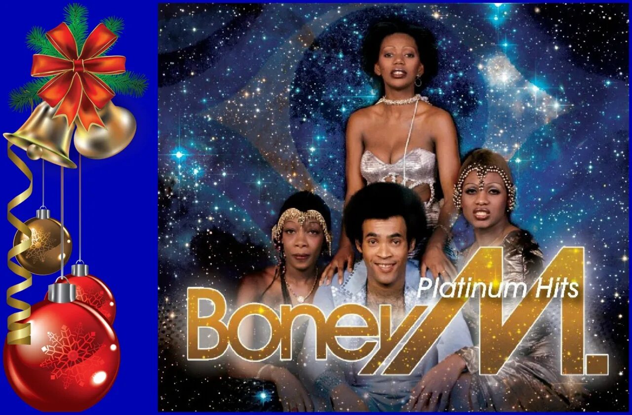 Boney m gotta. Boney m. Boney m 2022. Boney m фото. Boney m "Rivers of Babylon".