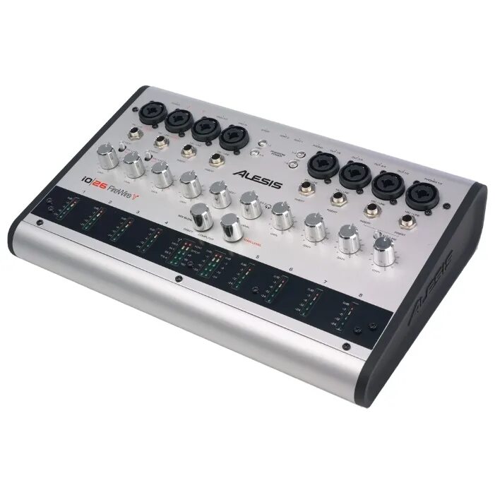 Midi 24