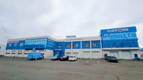 Акм 56 автоград