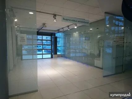 Лагуна ул орджоникидзе 35а фото