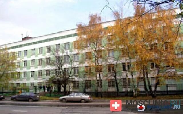Гп 11 филиал 1. Филиал 1 поликлиники 11 москва. Гп 11 филиал 1. Филиал 1 поликлиники 11 москва. Филиал 1 поликлиники 11 москва.