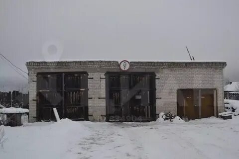 Пгт песковка