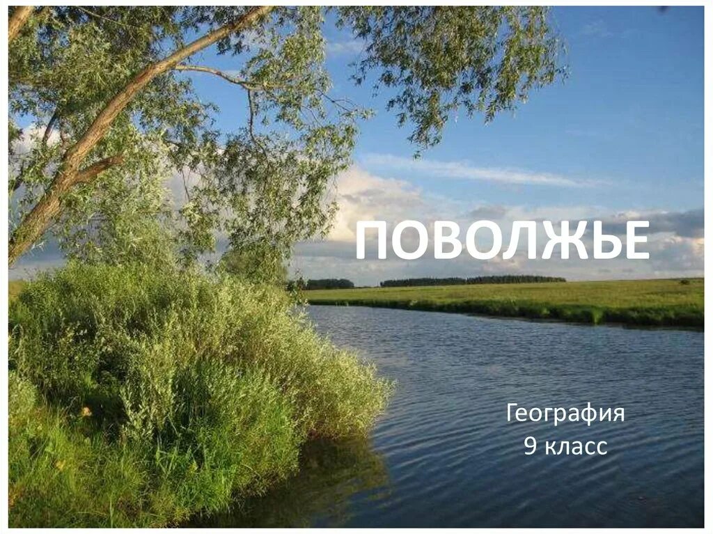 Поволжская природа. Поволжье природа. Поволжье пейзаж. Поволжский район природа. Приволжье природа.