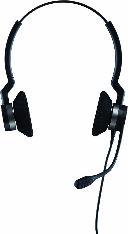 Biz 2300 duo qd e-std nc wb. Наушники jabra biz 2300. Jabra biz duo. Jabra biz 1500 mono. Jabra biz duo.