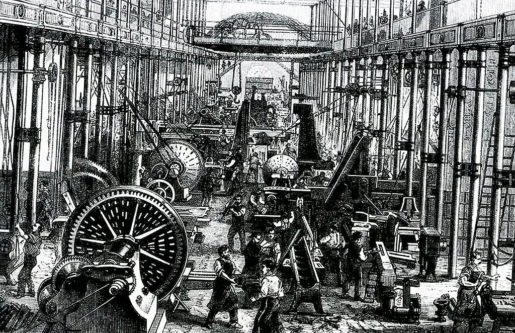 Промышленная революция в Англии 19 век. Индустриальная Англия 19 века. Промышленная революция (1820–1870 годы). Промышленный переворот в США 19 век. Промышленная революция 18 век