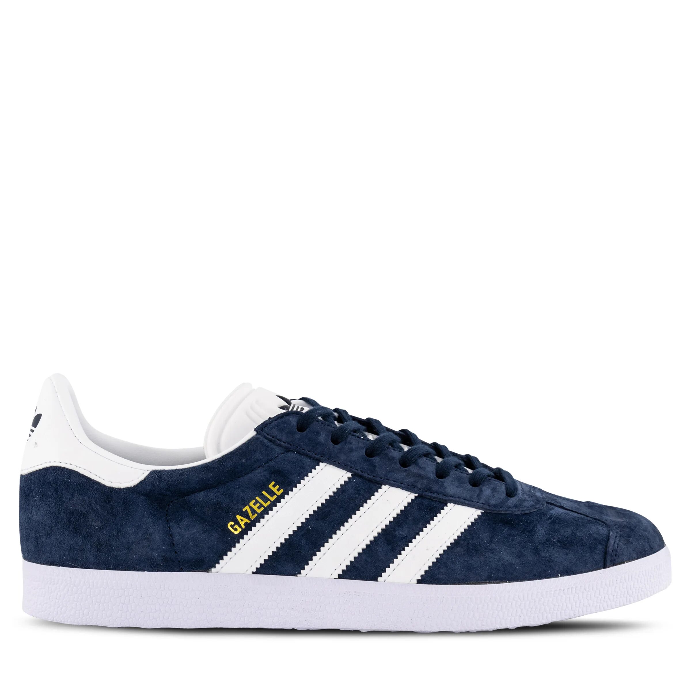 Кеды adidas Gazelle мужские. Gazelle adidas bb5480. Адидас газели мужские оригинал. Адидас Gazelle мужские. Gazelle original