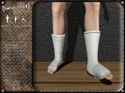Short legged перевод