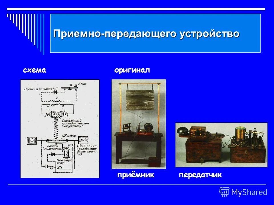Называется приемное усир. Передающее устройство состоит из. Приемно передающее устройство. Приемно передающее устройство. Приемно передающее устройство.