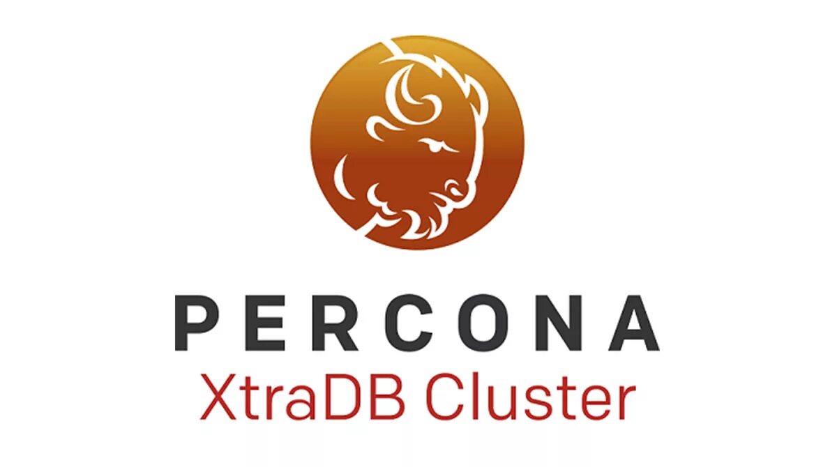 Percona server. Mysql percona cluster. Percona mysql. Percona xtradb cluster. Percona mysql.
