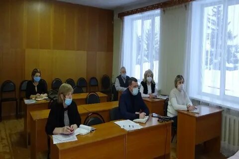 Погода в камешкирском районе пензенской
