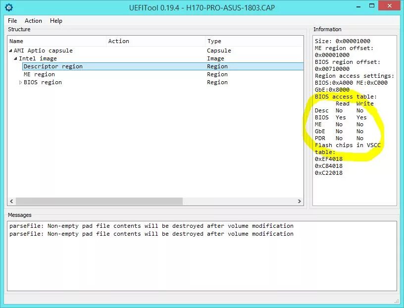 Asus bios 2. Ноутбук асус режим восстановления. Asus ez bios 2. Asus tuf 450 rfr j,yjdbnm обновление биос. Asus q87m-e bios.