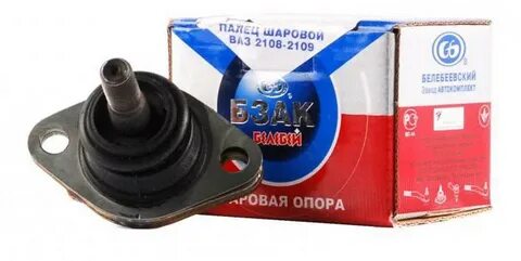 Какая шаровая опора