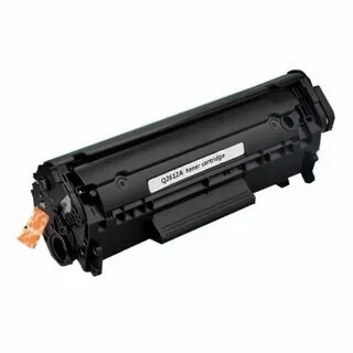Картридж для canon lbp 2900