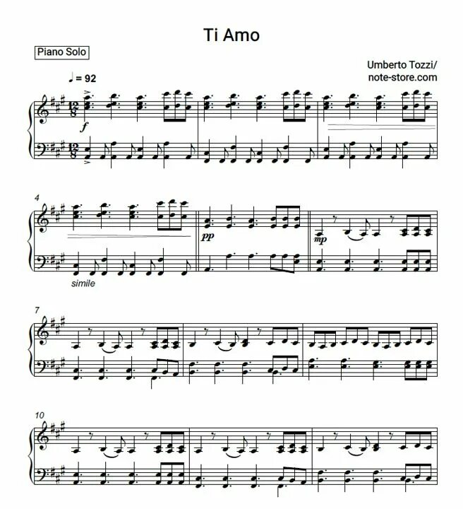 A ti перевод. A ti перевод. A ti перевод. Ti amo flow игра. A ti перевод.
