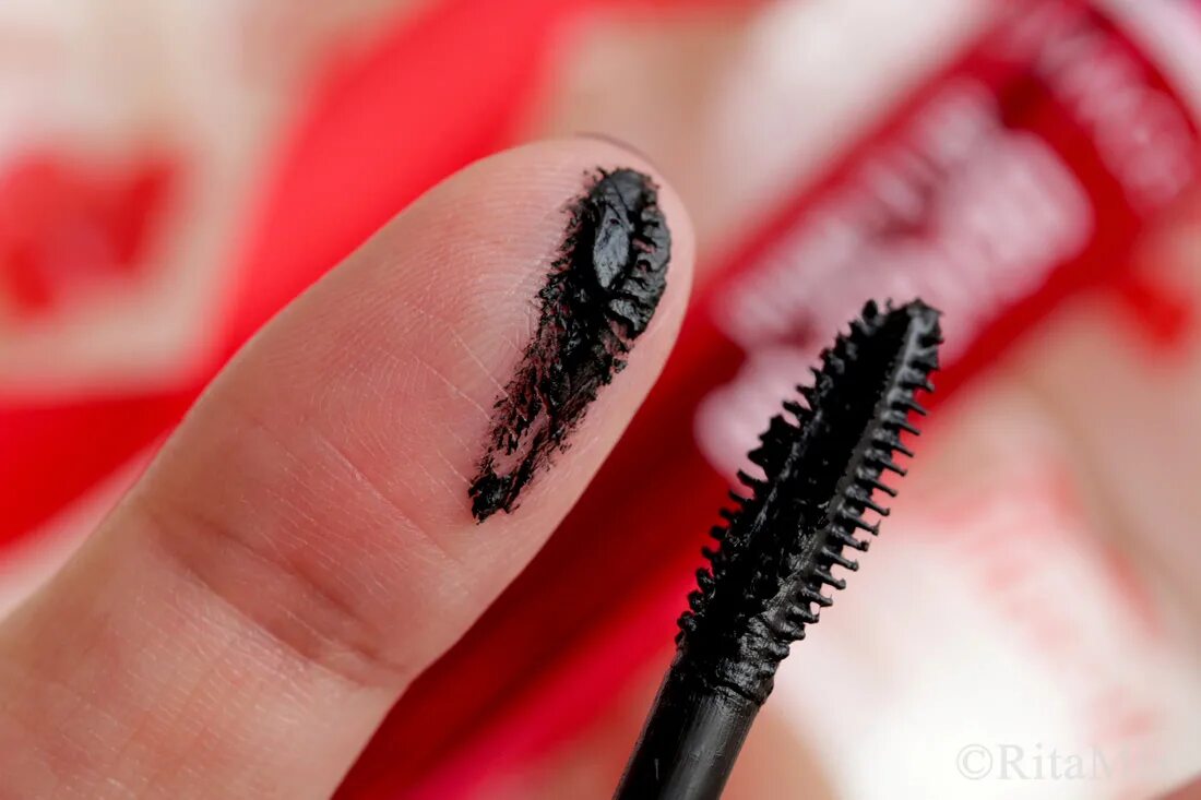 Divage тушь для ресниц 90х60х90 pump it up № 01. Тушь диваж памп ит. Тушь диваж pump it up mascara кисточка 90*60'90. Divage pump up. Тушь для ресниц 90х60х90 pump it up 01 тон.