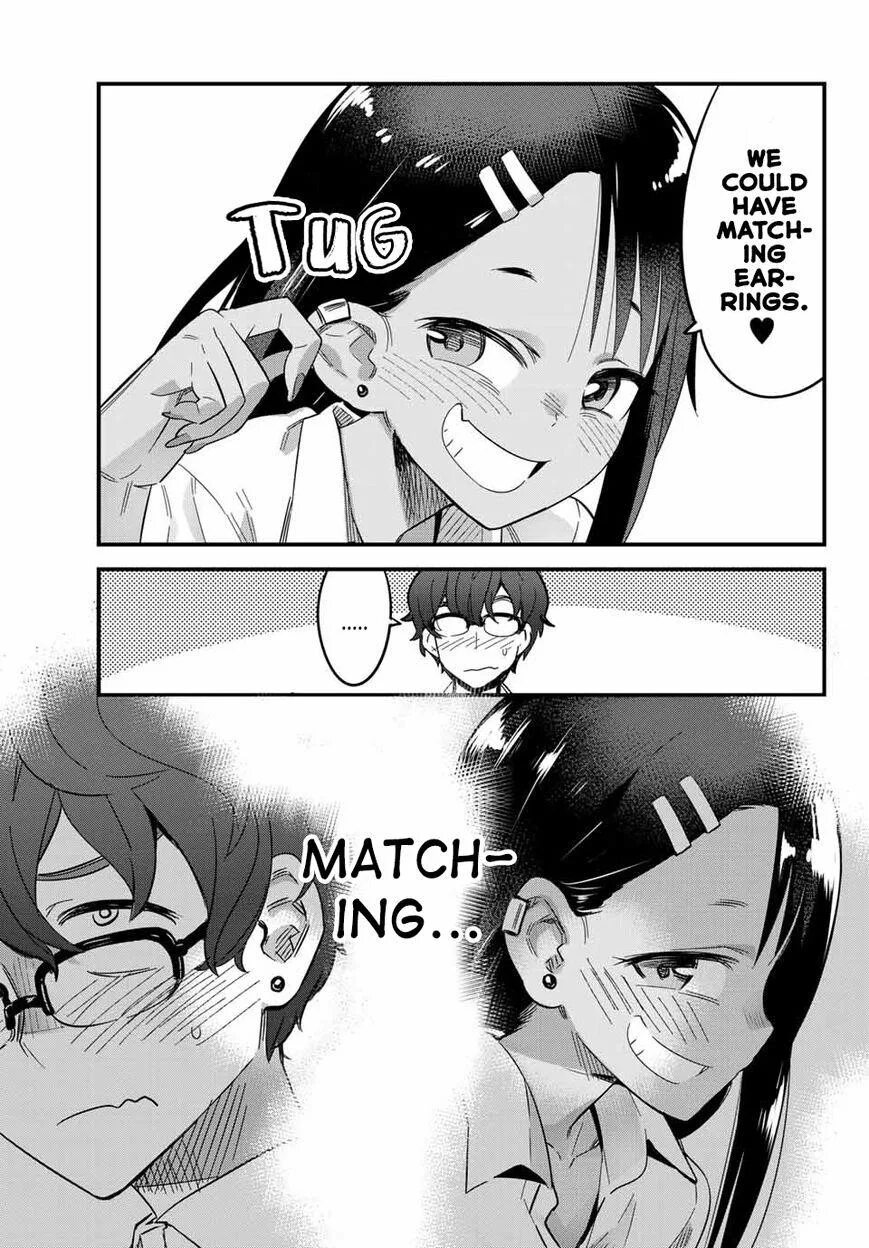 Please don t bully me