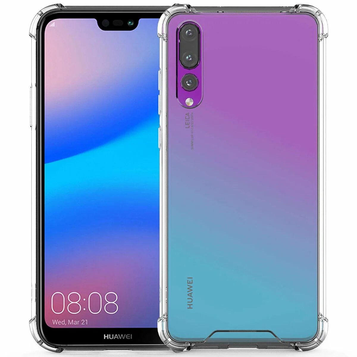 Хуавей п20. Хуавей p20 Pro. Хонор п20. Case transparent Huawei p20.