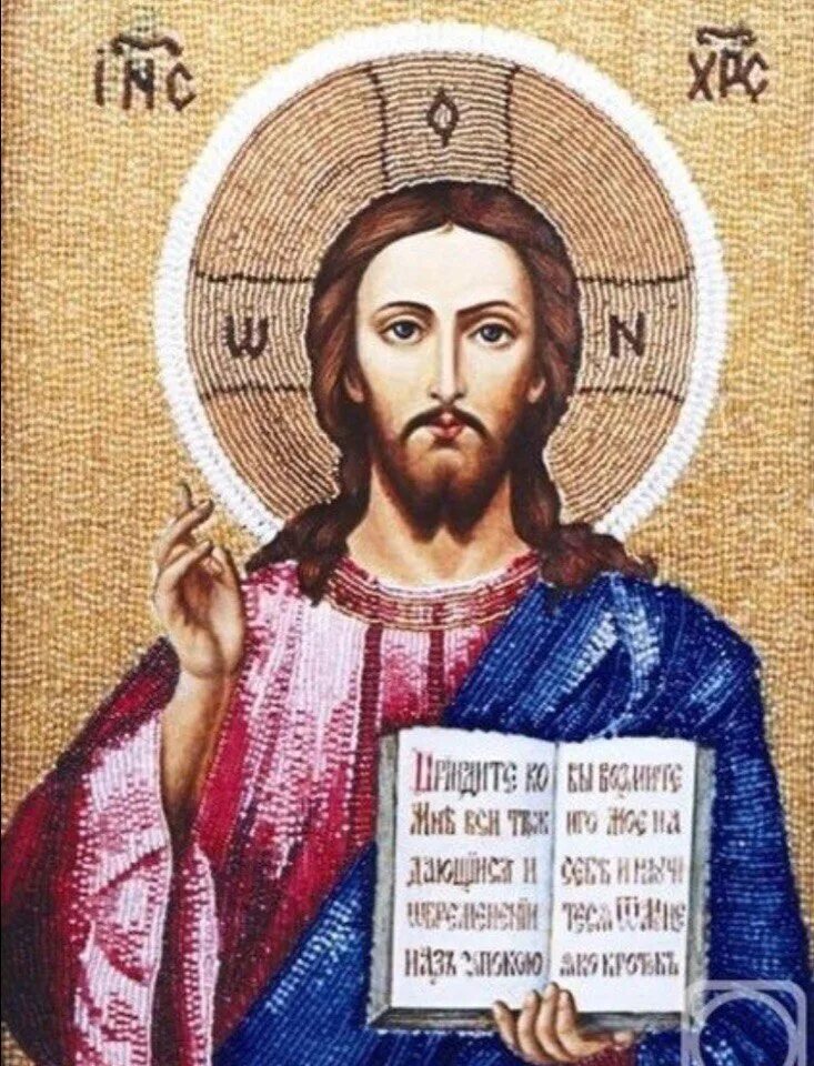 Пишем спасителя. Икона спасителя. икона иисуса христа спасителя. икона христа. надписи на иконах спасителя.