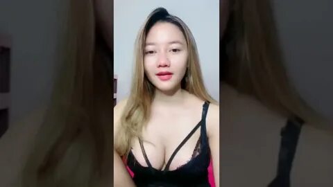 Mango live hot