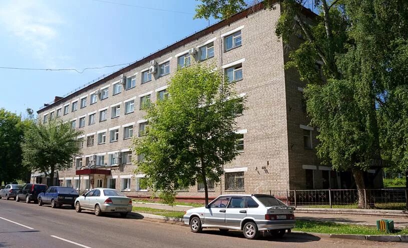 мфц кирово чепецк режим. нотариус кирово-чепецк. мфц кирово чепецк режим. мфц консультация. мфц кирово чепецк режим.