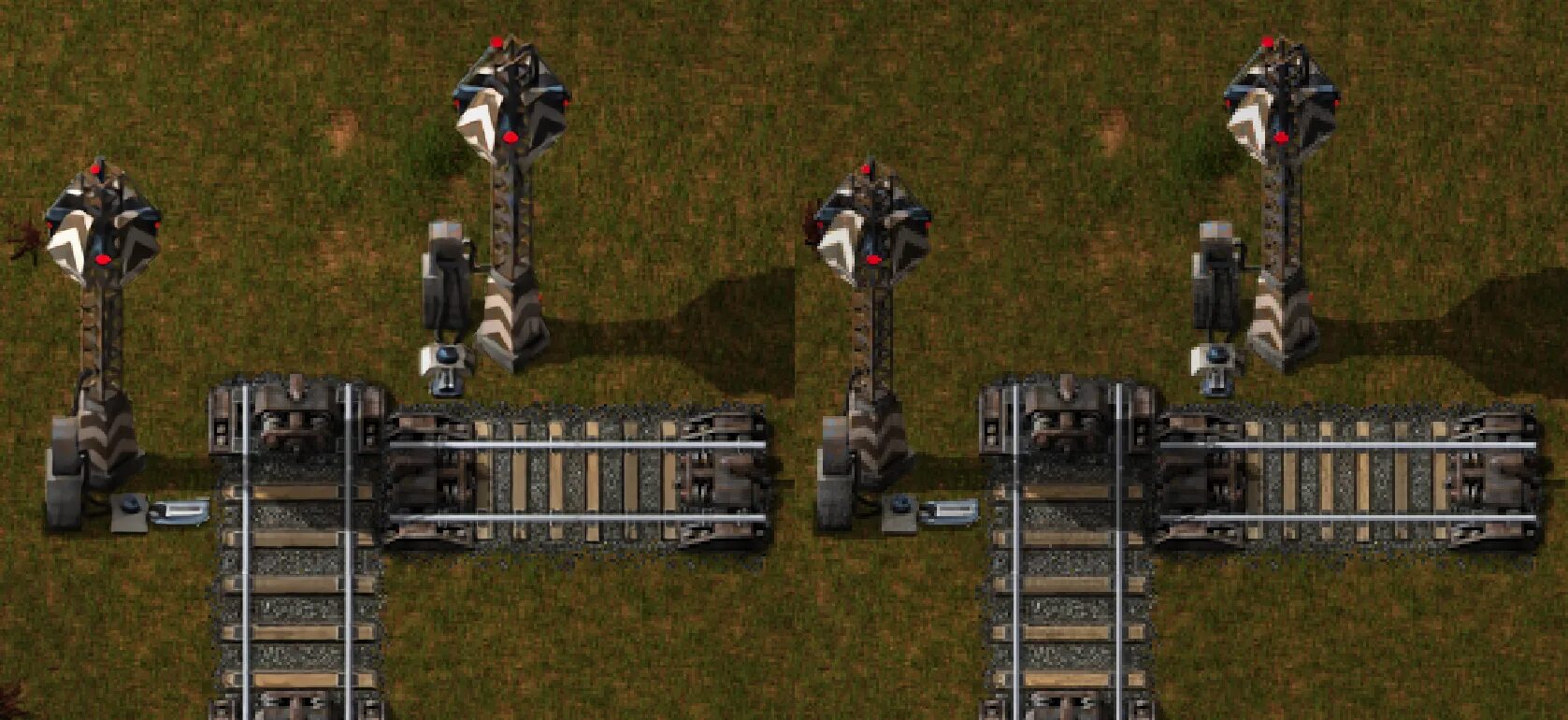 Как установить моды на факторио пиратка. Солнечные панели факторио. Как установить моды на факторио пиратка. Как установить моды на факторио пиратка. 1.