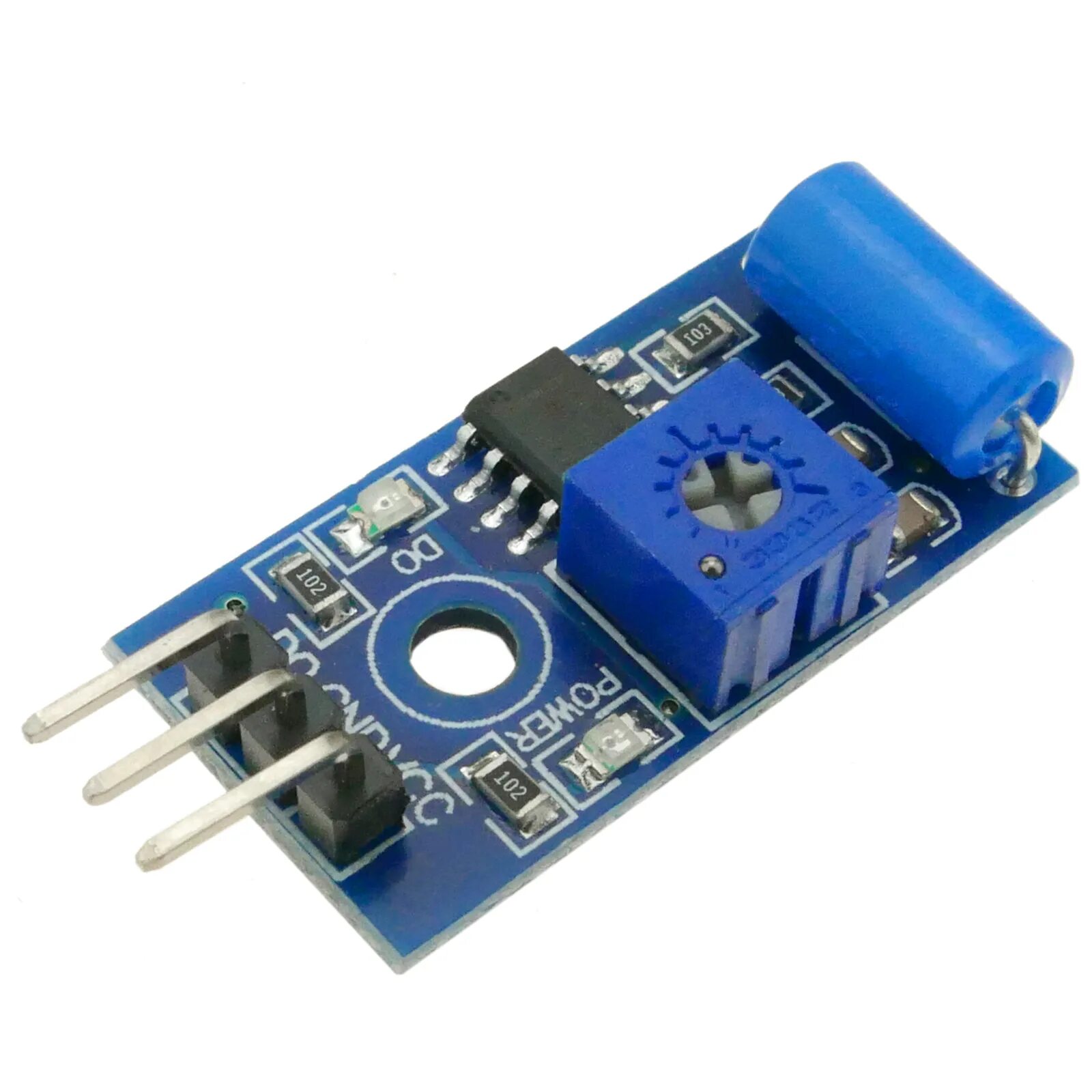 Vibration sensor. Разъем датчика вибрации. датчик вибрации сечень-02. bridge vibration sensors. psb sensors vibration control.