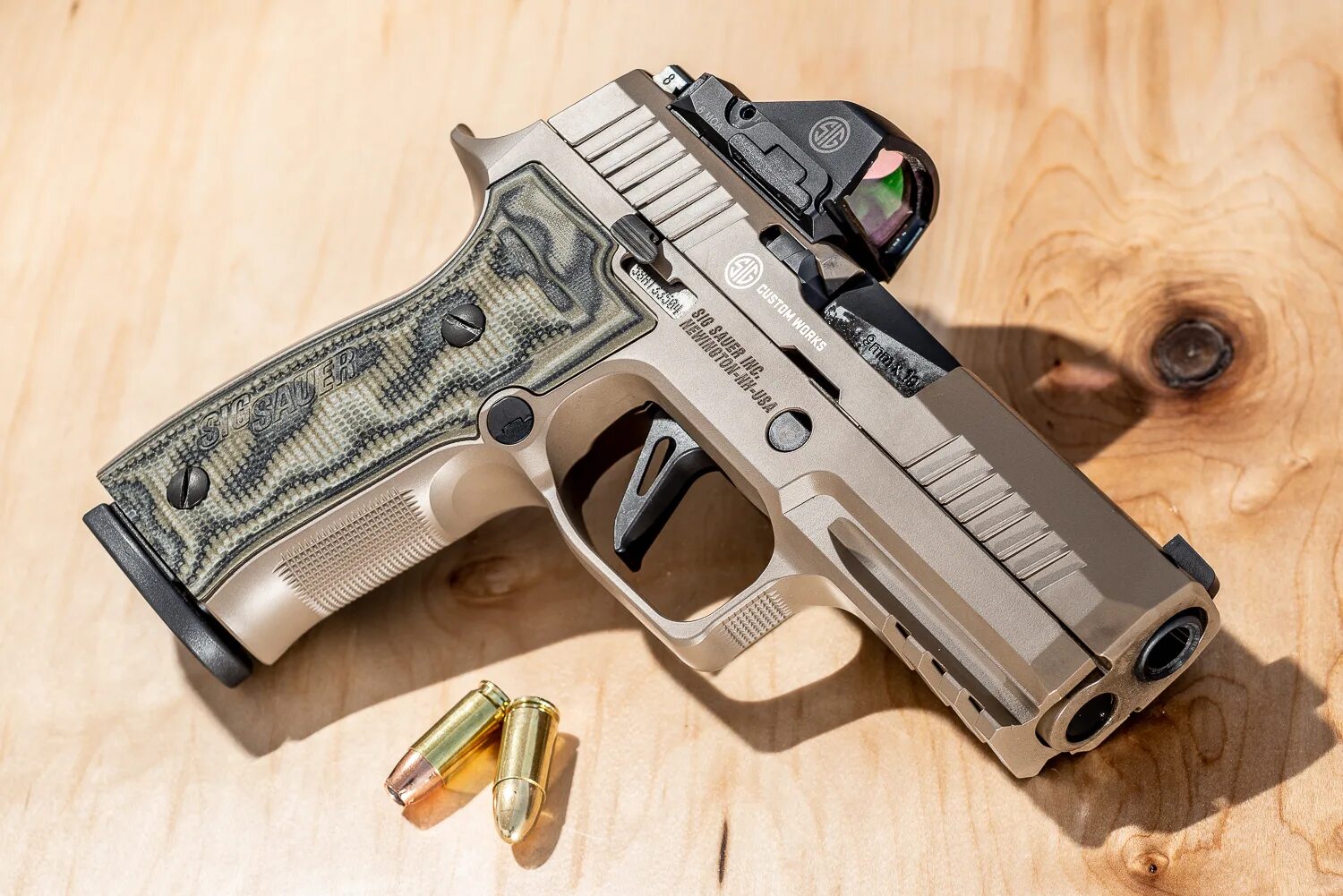 Sig. Sig sauer p250 травмат. sig 320. sig p320 axg. sig sauer axg scorpion.