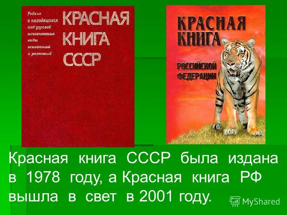 венерин башмачок красная книга челябинской области. представители красной книги. животные занесенные в красную книгу. доклад о животных красной книги. охрана животных красная книга.