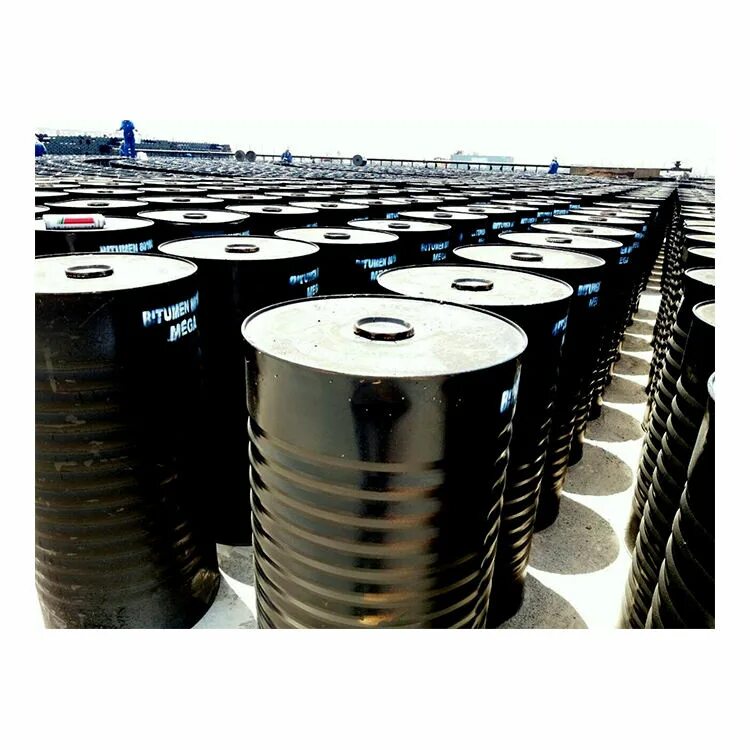 Bitumen 60/70. Битум 70/100. Polycube битум. Битум 60/70 комовый.