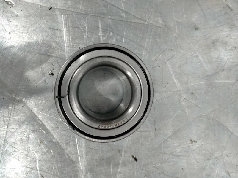 Подшипник передней ступицы лифан солано 620. Передний ступичный подшипник лифан бриз 1. Лифан x50 подшипник ступицы. L3001103b1. Подшипник lifan.