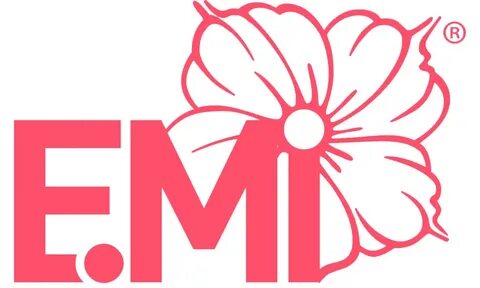 E m i
