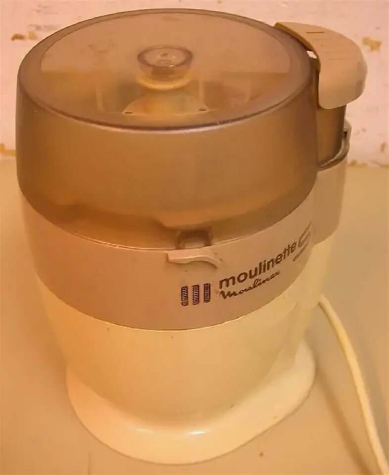 мясорубка moulinex me406. Moulinex type dka2. соковыжималка мулинекс 753. комбайн мулинекс genius 2000. мулинекс dae288.