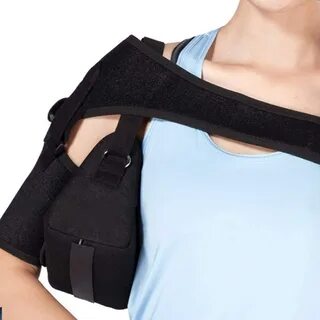 Shoulder