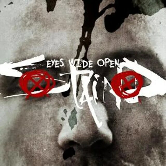 Single open. Eyes wide open. eyes wide open album наполнение. open eyes песня. redzed eyes wide open.