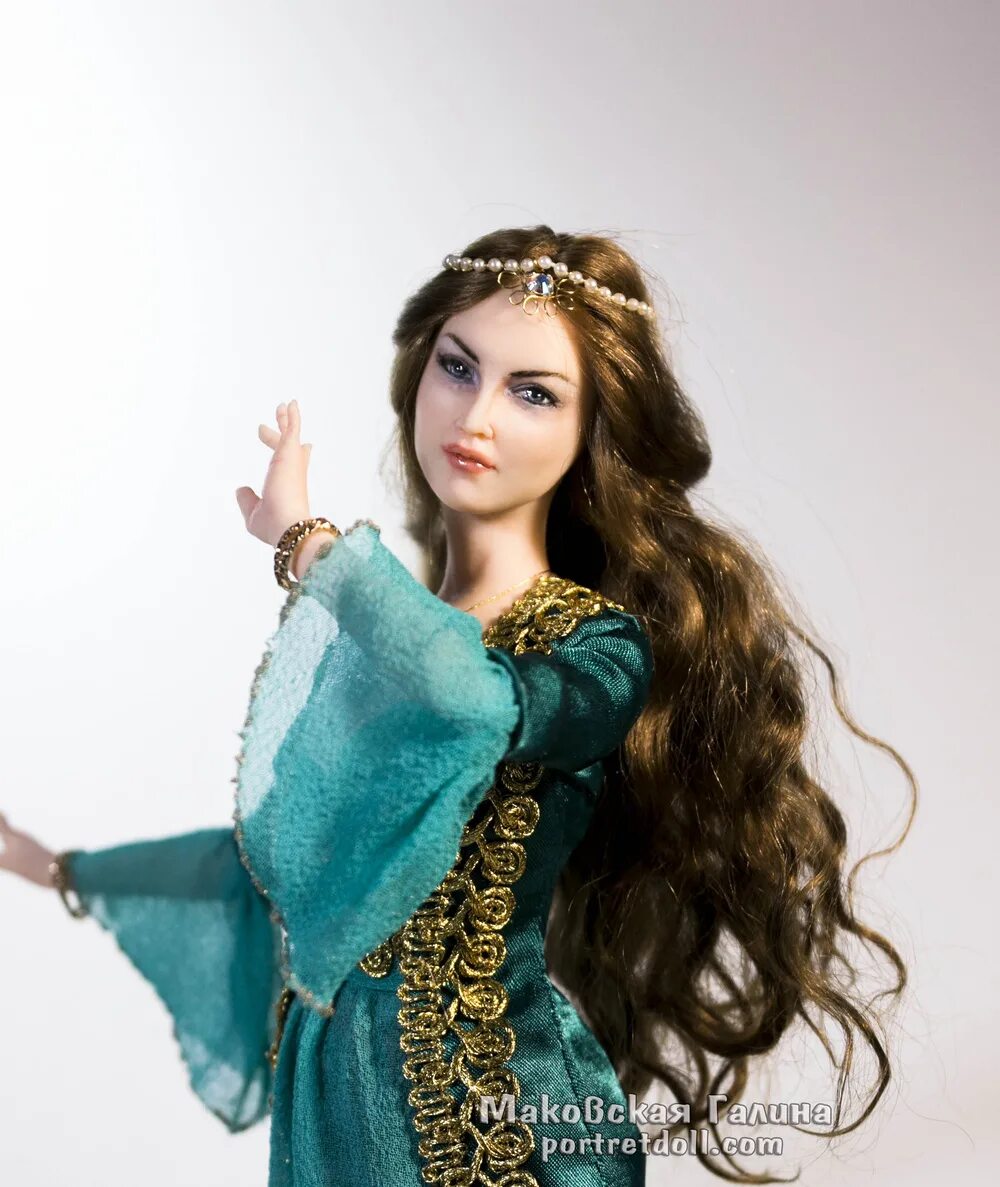 барби шамаханская царица. кукла барби египтянка. кукла барби востока. восточные куколки. восточные куклы.