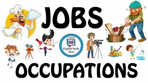 Jobs in england
