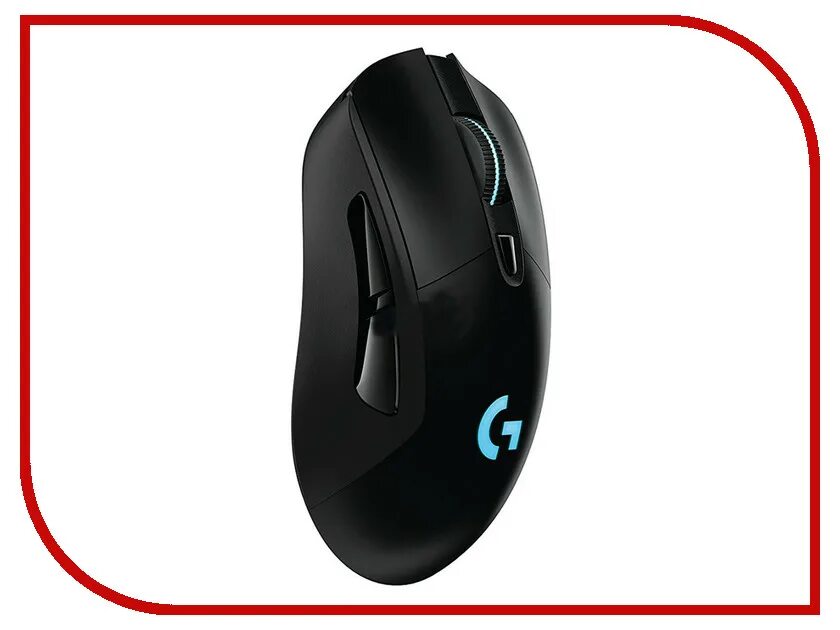 Logitech g pro usb. Logitech g g703 hero. logitech g g703 lightspeed. logitech g g403 hero. мышка logitech g403 hero.