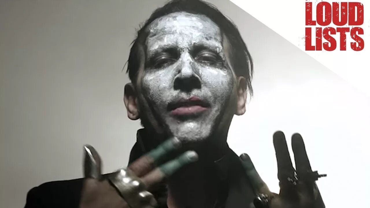 Killing strangers. Marilyn Manson third Day of a Seven Day Binge. Marilyn Manson pale Emperor. Marilyn Manson 2015 the pale Emperor. Marilyn Manson third Day of a Seven прическа.